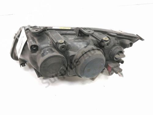 Right headlight SAAB 9-3 Convertible (YS3F) 2.0 t | BP28266260C29 