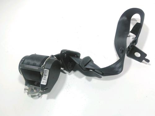 Used Rear right seatbelt Rear right seatbelt 37770298 37770298