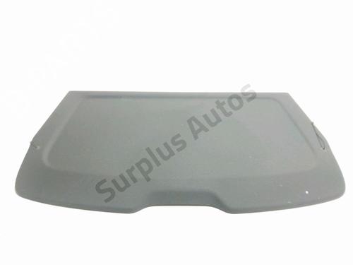 Hattehylde PORSCHE MACAN (95B) 3.0 S (340 hp) 32279993