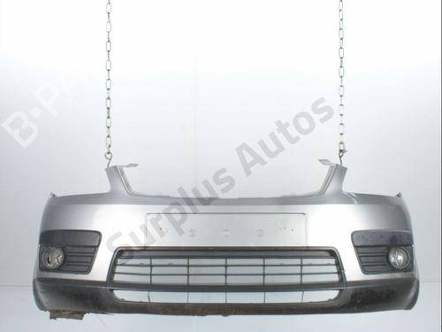 Foran kofangere FORD FOCUS C-MAX (DM2) 2.0 TDCi (133 hp) 30633039