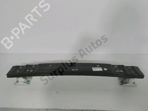 Used Rear bumper reinforcement TOYOTA VERSO (_R2_) 2.0 D-4D (AUR20_, AUR20R) (126 hp) 31000941
