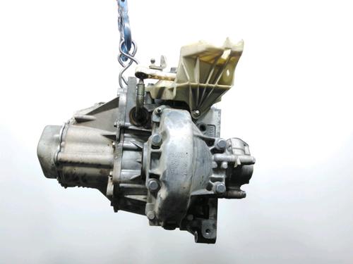 Gearbox CITROËN C3 Picasso (SH_) 1.6 VTi 120 | BP28223823M3 - Image 2