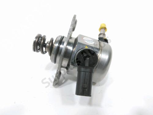 Injection pump HYUNDAI TUCSON (NX4E, NX4A) 1.6 T-GDi Hybrid | BP39942472M78 - Image 2