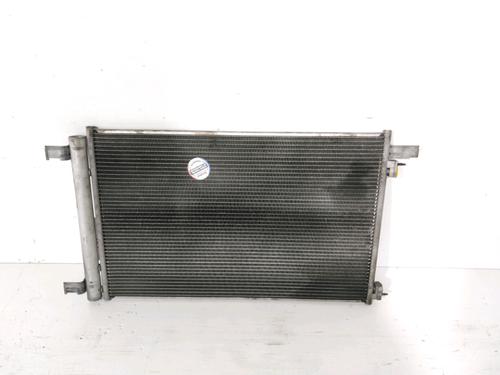 Used Heater matrix PEUGEOT 308 I (4A_, 4C_) 1.6 GTi (200 hp) 30986787