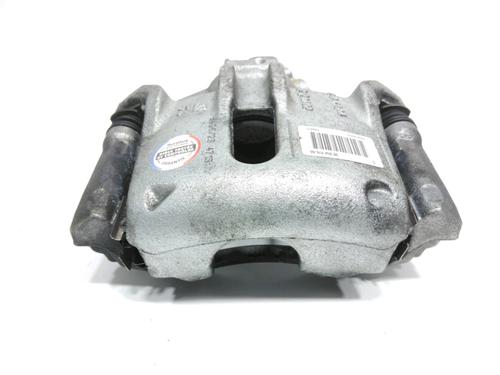 Used Left front brake caliper Left front brake caliper CITROËN C3 III (SX) 1.5 BlueHDi 100 (SXYHYP, SXYHTU) (102 hp) 28226331 28226331