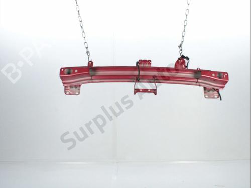 Used Front bumper reinforcement SUZUKI SX4 S-Cross (JY) 1.4 Hybrid (Mild Hybrid) (AKK 414) (129 hp) 32334484