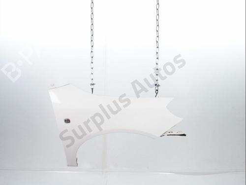 right-front-fenders-skoda-fabia-ii-542-2006-2007-2008-2009-2010-2011-2012-2013-2014-39118091 main image