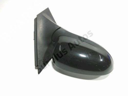 Right mirror LANCIA YPSILON (312_) 1.2 (312.PXA1A, 312.YXA1A) | BP37776263C27 - Image 2