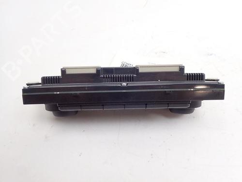 Climate control SEAT LEON (1P1) 1.6 TDI | BP37766919I5 - Image 6