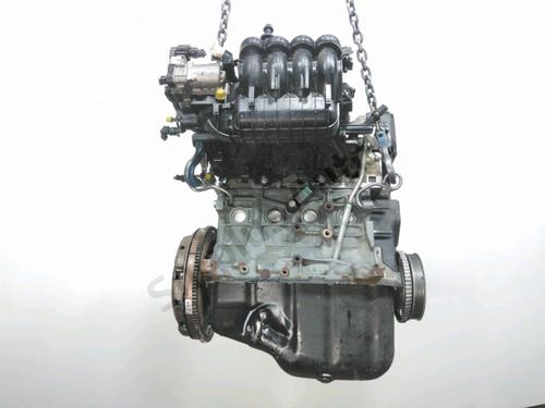Motor Motor 38260981 38260981