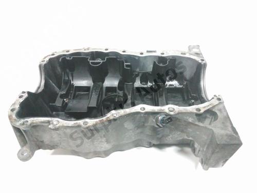 Oliebundkar RENAULT CLIO III Grandtour (KR0/1_) 1.5 dCi (KR0H, KR1S) (106 hp) 31032560