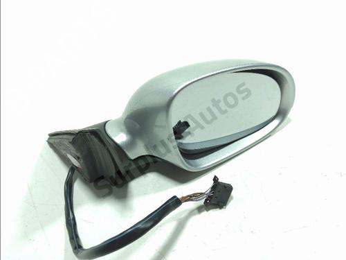 Used Right mirror Right mirror VW PASSAT B5.5 (3B3) 1.9 TDI (101 hp) 34232428 34232428