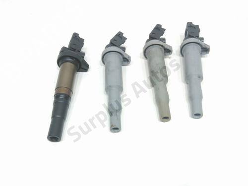 Used Ignition coil Ignition coil 28221861 28221861