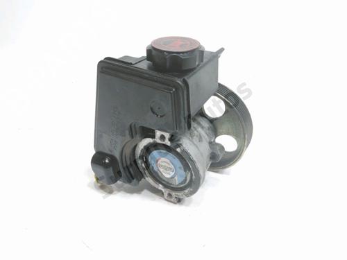 Servostyringspumpe PEUGEOT 206 Hatchback (2A/C) 1.4 HDi eco 70 | BP28616912M99