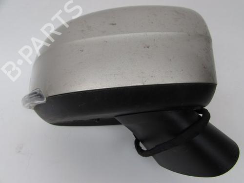 Used Right mirror Right mirror 37775827 37775827