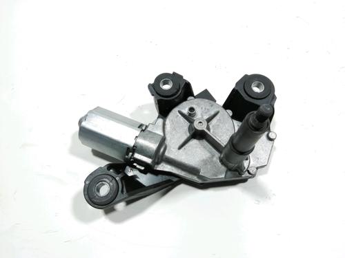 Viskermotor bagrude RENAULT KANGOO / GRAND KANGOO II (KW0/1_) 1.5 dCi 90 (KW05, KW08, KW0G, KW11) | BP29860243M102 