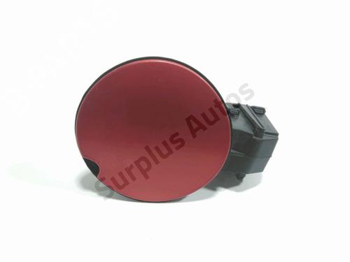 Used Fuel flap RENAULT CLIO IV (BH_) 1.5 dCi 90 (90 hp) 29008336