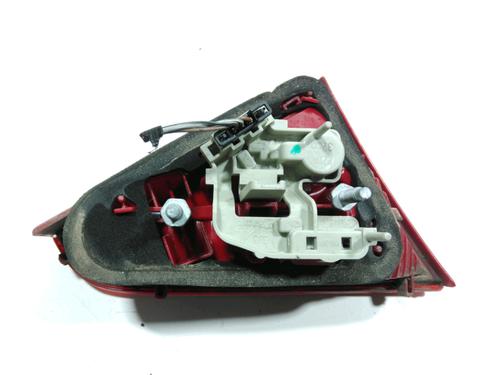 Right tailgate light AUDI A5 (8T3) 3.0 TDI quattro | BP28267383C80 