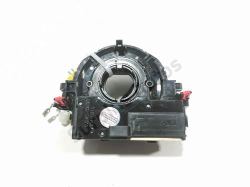Used Squib airbag Squib airbag 38283722 38283722