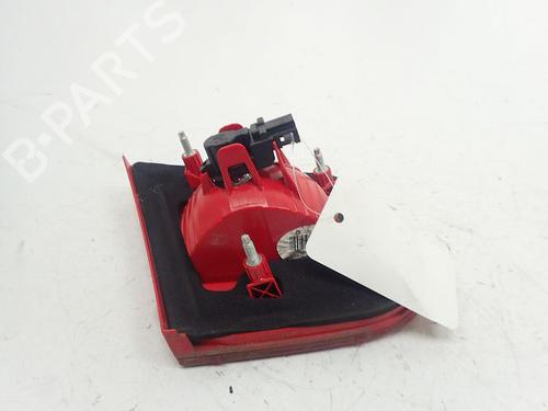 Right tailgate light VW EOS (1F7, 1F8) 2.0 TDI | BP37787499C80 - Image 2