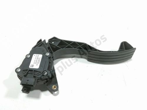 Pedal RENAULT TWINGO III (BCM_, BCA_) 1.0 SCe 70 | BP38793353I4 - Image 2