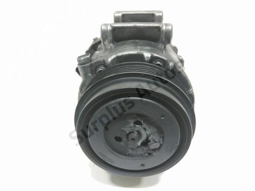 ac-compressor-mercedes-benz-a-class-w169-2004-2005-2006-2007-2008-2009-2010-2011-2012-37291423 main image