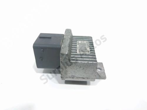 Electronic module RENAULT CLIO IV (BH_) 1.5 dCi 90 | BP33733474M83 - Image 2