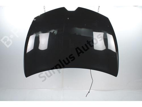 Used Hood Hood 38283768 38283768