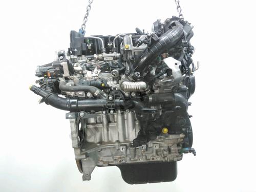Motor Motor 38530456 38530456