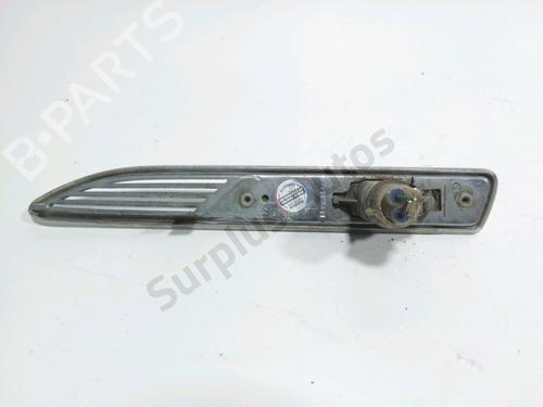 Left side indicator FORD MONDEO IV Turnier (BA7) 1.8 TDCi | BP37787326I20 - Image 2