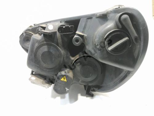 Right headlight FORD GALAXY II (WA6) 2.3 | BP36374604C29 - Image 3