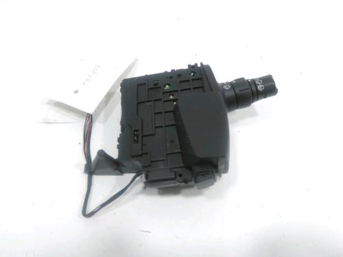 Used Switch RENAULT GRAND SCÉNIC II (JM0/1_) 1.5 dCi (JM02, JM13) (101 hp) 30989490