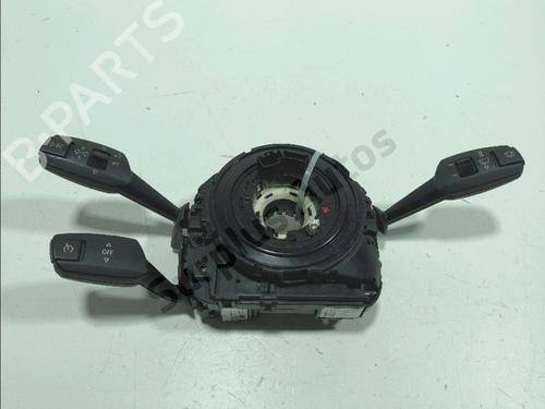 Used Steering wheel controls Steering wheel controls 37167719 37167719