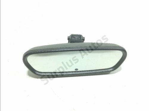Used Rear mirror Rear mirror 38981782 38981782