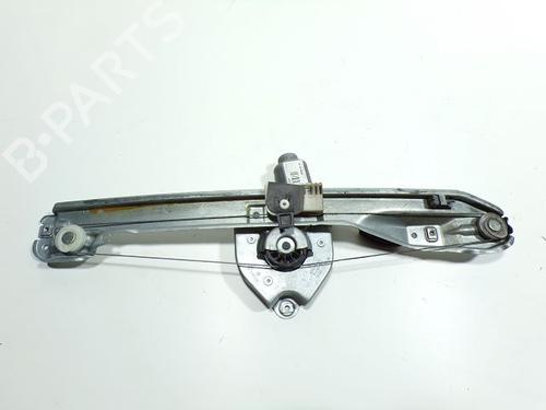 rear-left-window-mechanism-renault-clio-iii-br01-cr01-2005-2006-2007-2008-2009-2010-2011-2012-2013-2014-28251075 main image