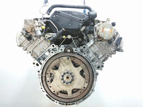 Engine PORSCHE CAYENNE (9PA) S 4.8 | BP28218987M1 - Image 4