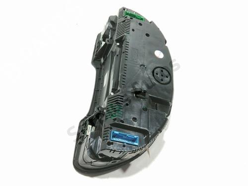 Instrument cluster AUDI A4 B7 (8EC) 2.0 TDI 16V | BP38793491C47 - Image 3