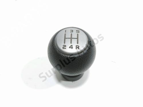 shift-knob-suzuki-swift-iv-fz-nz-2010-39705742 main image