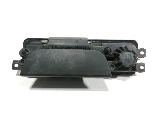 Utvendig håndtak DACIA LOGAN MCV (KS_) 1.5 dCi (KS0K) (68 hp) 28261979