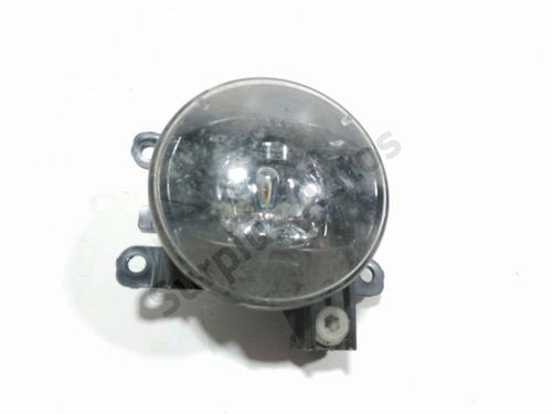 Faro antinebbia anteriore destri RENAULT KANGOO III MPV TCe 130 (KJMB) (131 hp) 31987188