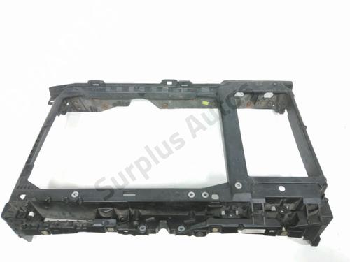 Panel frontal Panel frontal PEUGEOT 2008 II (UD_, US_, UY_, UJ_, UR_, UC_) 1.5 BlueHDI 110 (UDYHSK) (110 hp) 37291848 37291848