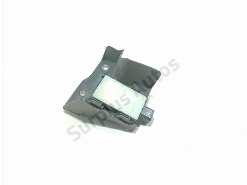 Electronic sensor KIA SORENTO IV (MQ4, MQ4A) 1.6 T-GDi Plug-in Hybrid AWD | BP38345411M84 - Image 2