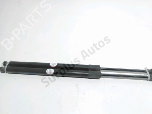 Amortecedor da mala Amortecedor da mala MAZDA 6 Estate (GJ, GL) 2.2 D (184 hp) 36183297 36183297