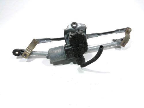 Used Front wipers mechanism CITROËN C5 II (RC_) 1.6 HDi (RC8HZB) (109 hp) 28273086