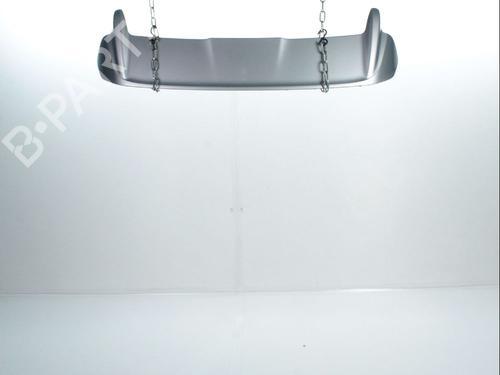 Spoiler bakluke MITSUBISHI MIRAGE / SPACE STAR VI Hatchback (A0_A) 1.2 (A03A) (80 hp) 28259159