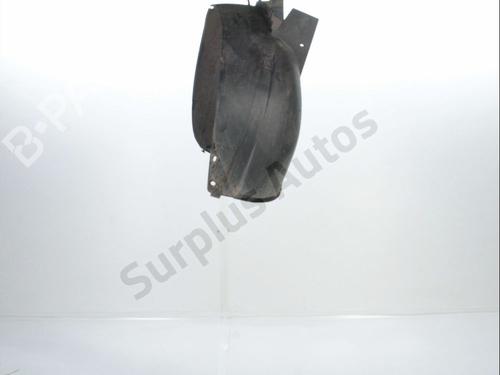 wheel-arch-citroen-c3-pluriel-hb_-2003-30292161 main image