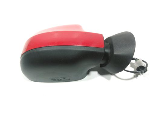 Right mirror DACIA SANDERO 1.5 dCi | BP28244738C27
