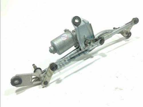 Used Front wipers mechanism Front wipers mechanism 36183430 36183430