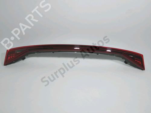 Used Rear center light Rear center light CUPRA FORMENTOR (KM7, KMP) 1.5 TSI (150 hp) 40214994 40214994