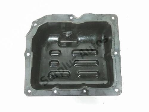 Cárter de óleo Cárter de óleo KIA PICANTO II (TA) 1.0 (69 hp) 34338131 34338131